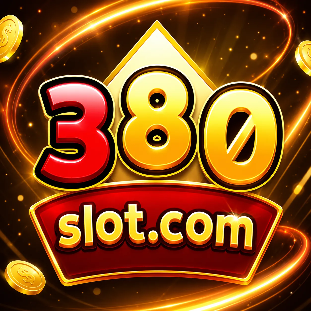 380SLOT - Game Domino Terbaik untuk Hiburan Anda