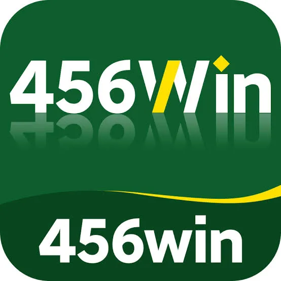 456WIN - Game Domino Seru dan Menegangkan
