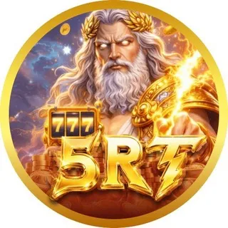 5RT - Permainan QiuQiu Menyenangkan