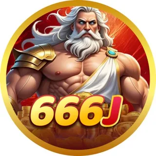 666J - Simulasi Kehidupan yang Menarik dan Mengasyikkan