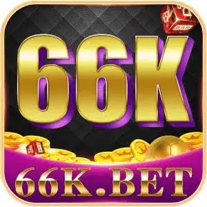 66KBET - Petualangan Tanpa Batas di Dunia Terbuka