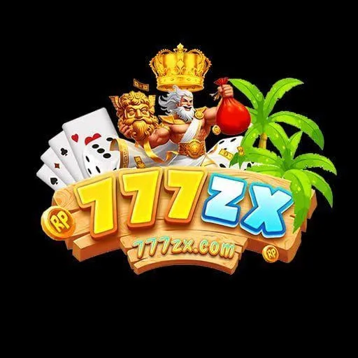 777ZX - Game Domino Seru dan Mengasyikkan