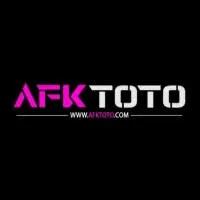 AFKTOTO - Simulasi Kehidupan yang Menarik