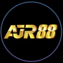 AJR88 - Petualangan Epik Dalam Dunia ARPG