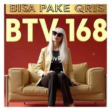 BTV168 - Permainan Arcade Penuh Tantangan dan Seru