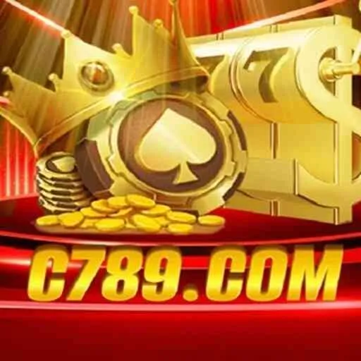 C789 - Game MOBA Terbaru dan Menarik