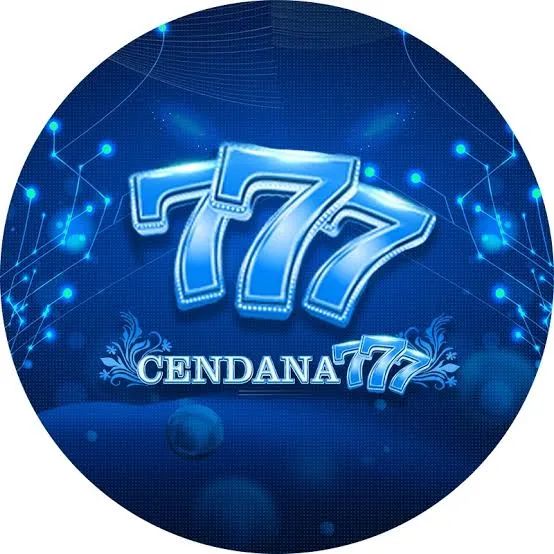 CENDANA777 - Pertarungan Epic dalam Game Action Terbaik