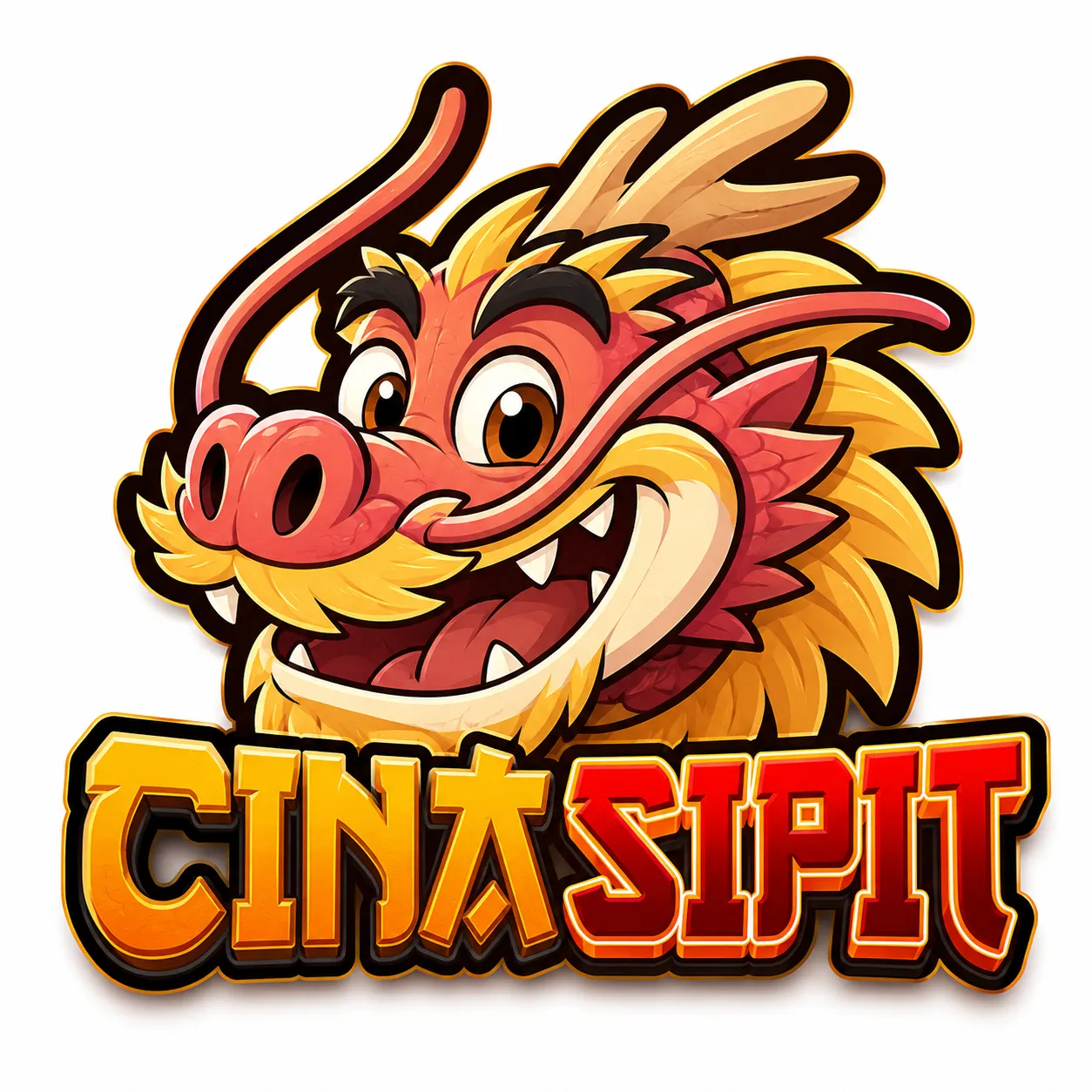CINASIPIT - Petualangan Seru di Dunia MMORPG