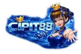 CIPIT88 - Game Strategi Menarik untuk Semua Penggemar