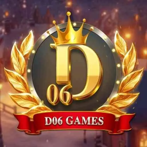 D06 - Pertempuran Epik dalam Dunia MOBA