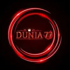 DUNIA77 - Permainan Bertani Seru dan Menarik