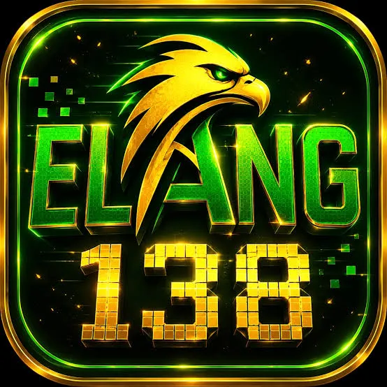 ELANG138 - Game Live Casino Terbaik untuk Pengalaman Bermain yang Menggembirakan