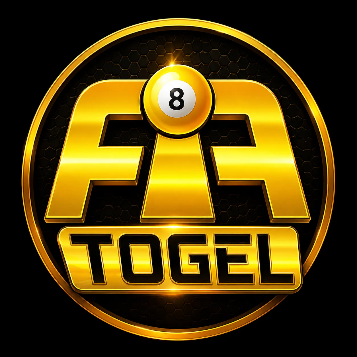 FIATOGEL - Petualangan Fantastis di Dunia MMORPG