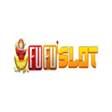FUFUSLOT - Permainan Strategi Terbaik untuk Penggemar Game