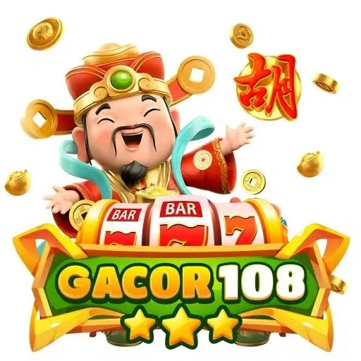 GACOR108 - Pertahanan Terkuat di Dunia Tower Defense