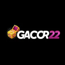 GACOR22 - Permainan Menarik Mahjong Di Ujung Jari Anda
