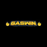 GASWIN - Petualangan Seru dalam Dunia RPG