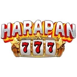 HARAPAN777 - Petualangan Seru dalam Permainan TPS