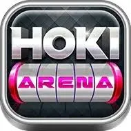 HOKIARENA - Permainan Strategi yang Memikat
