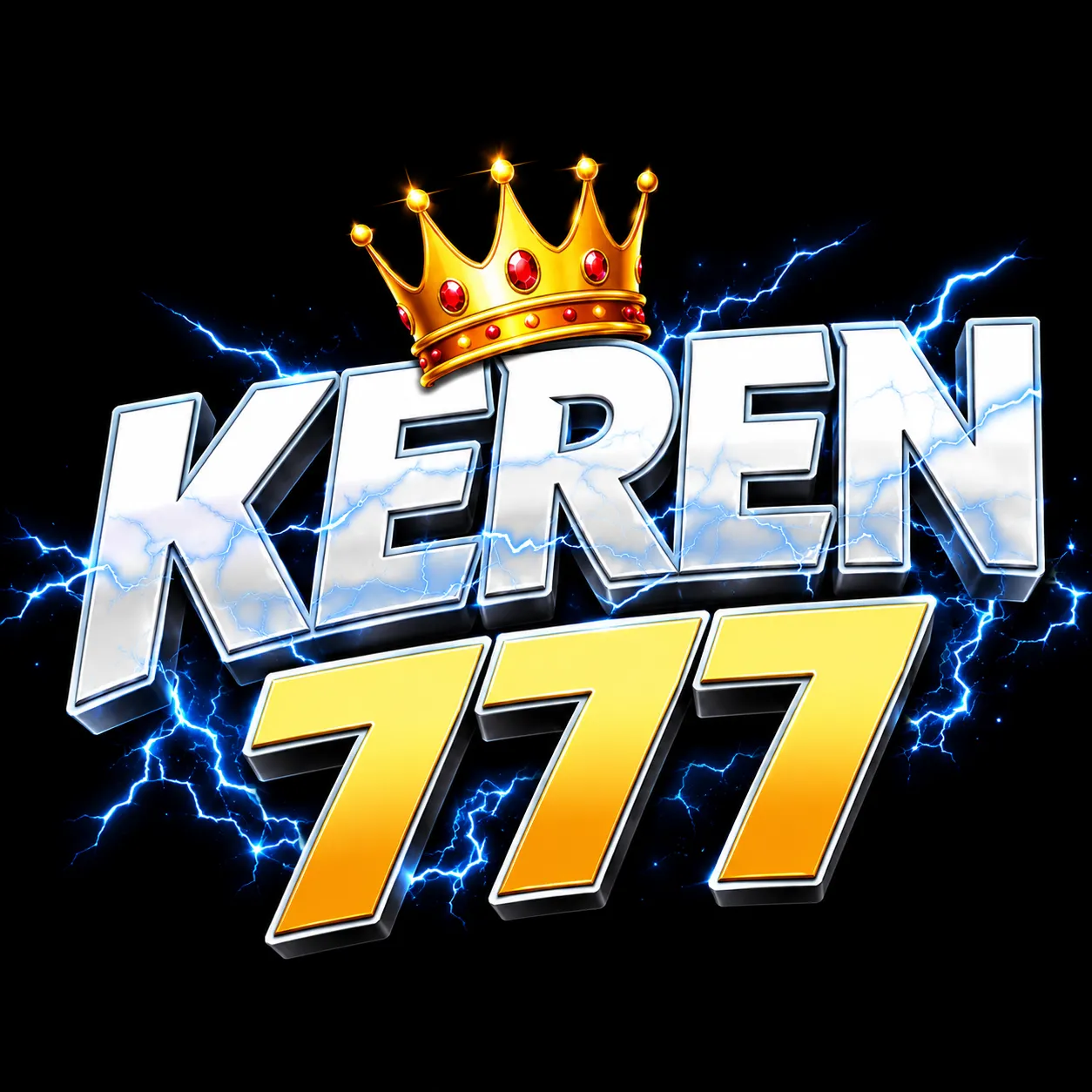 KEREN777 - Petualangan Seru dalam Dunia RPG