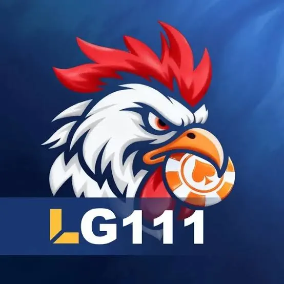 LG111 - Aplikasi Utility Multifungsi Terbaik