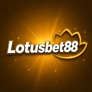 LOTUSBET88 - Petualangan Seru Dalam Dunia Anime
