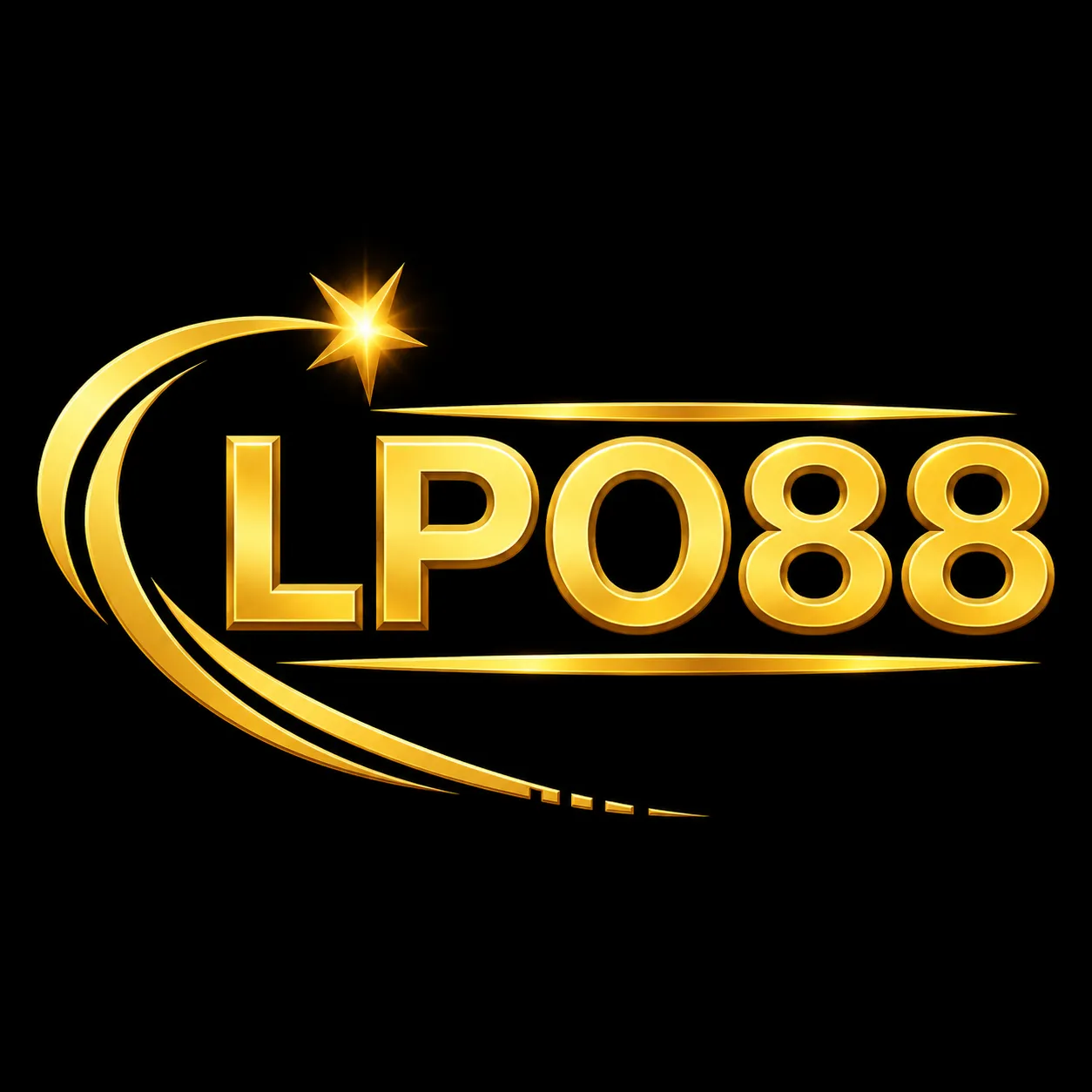 LPO88 - Game Strategi Terbaik untuk Pecinta SLG