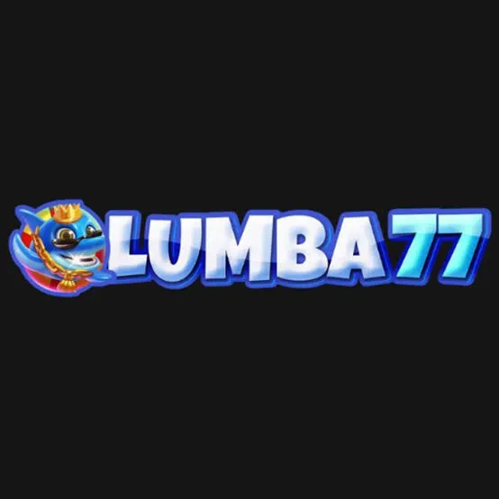 LUMBA77 - Game Poker Menarik dan Seru