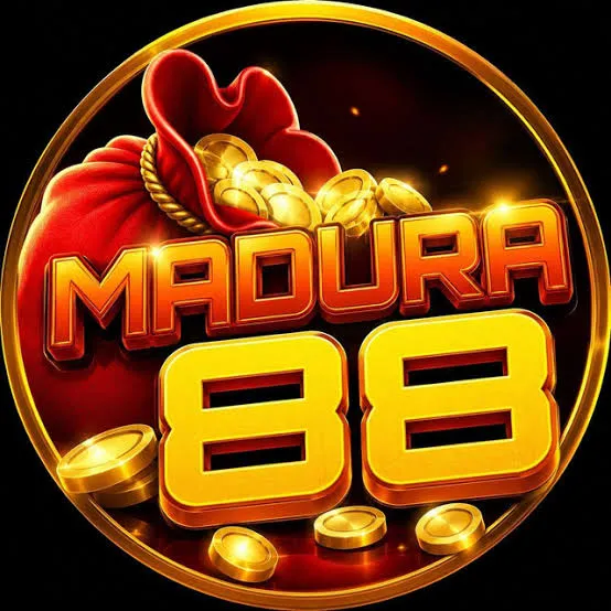 MADURA88 - Game Bingo Penuh Keseruan