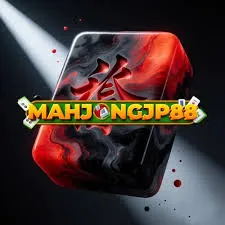 MAHJONGJP88 - Petualangan Seru di Dunia Terbuka