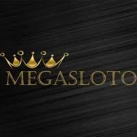 MEGASLOTO - Aplikasi Utility Terbaik untuk Kebutuhan Anda