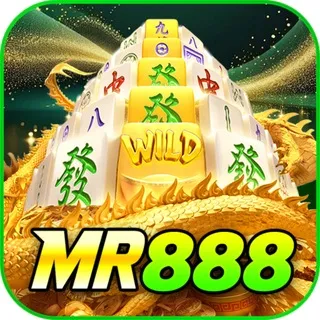 MR888 - Permainan Live Casino Terbaik di Genggaman Anda