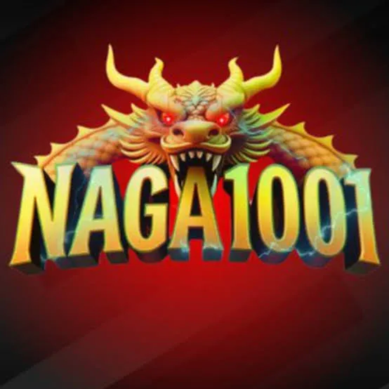NAGA1001 - Aplikasi Utility Terbaik untuk Mengoptimalkan Performa Anda