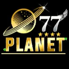 PLANET77 - Dunia Pertanian yang Menyenangkan