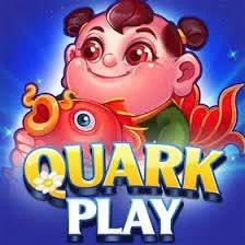 QUARKPLAY - Petualangan Seru Dalam Dunia Match-3