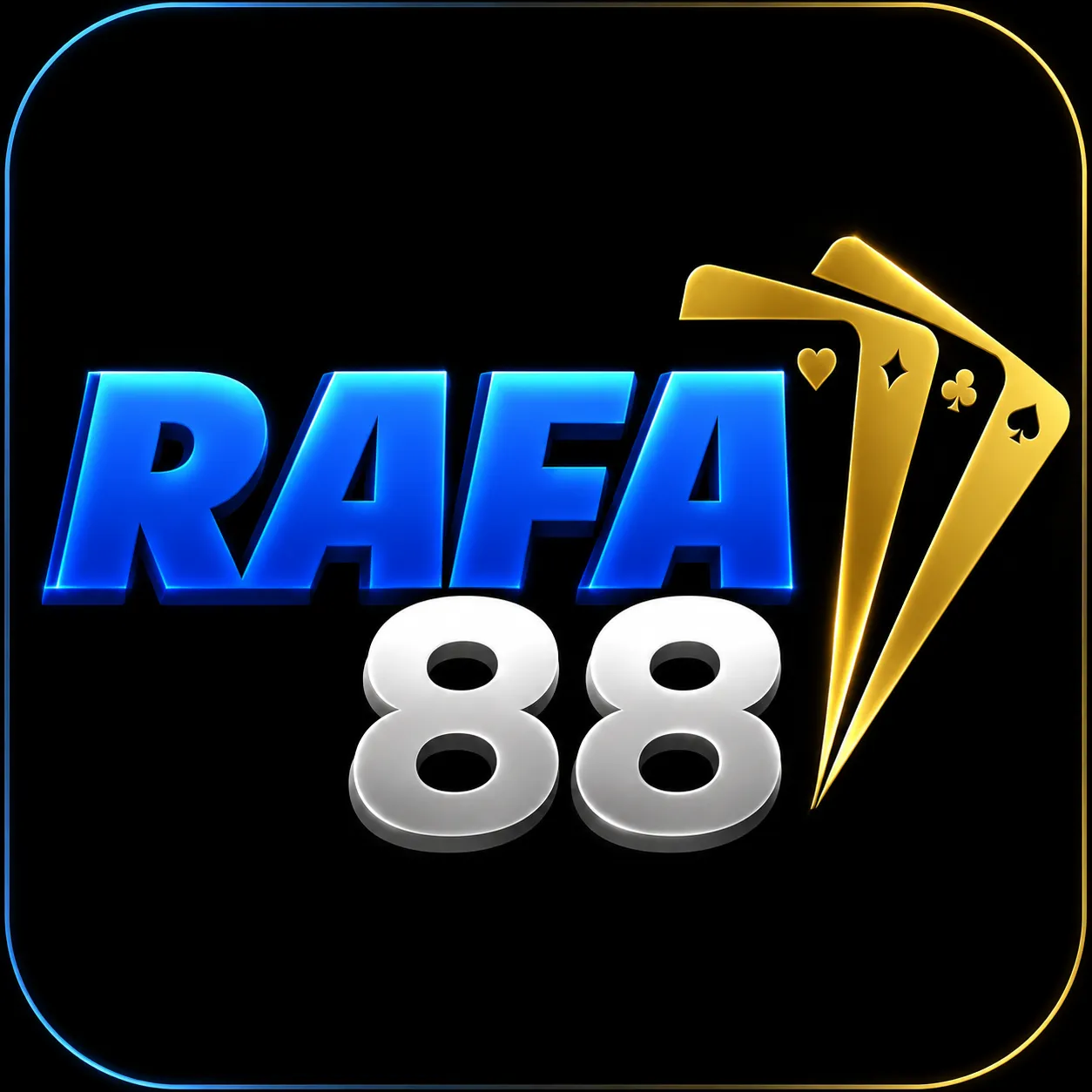 RAFA88 - Teror di Malam Hari