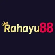 RAHAYU88 - Pertarungan Seru dan Menantang