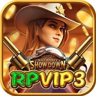 RPVIP3 - Petualangan Epik yang Memikat