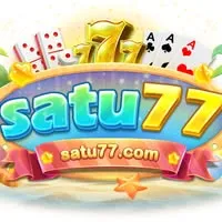 SATU77 - Game FPS Terbaik untuk Petualangan Seru