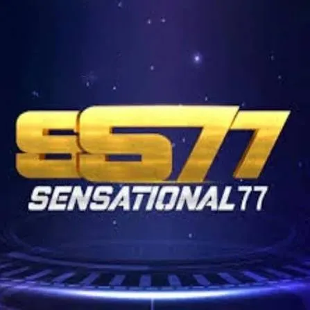 SENSATIONAL77 - Teror Mencekam di Ujung Malam
