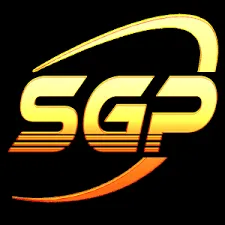 SGPSLOT - Serunya Permainan Slot Arcade Terbaik