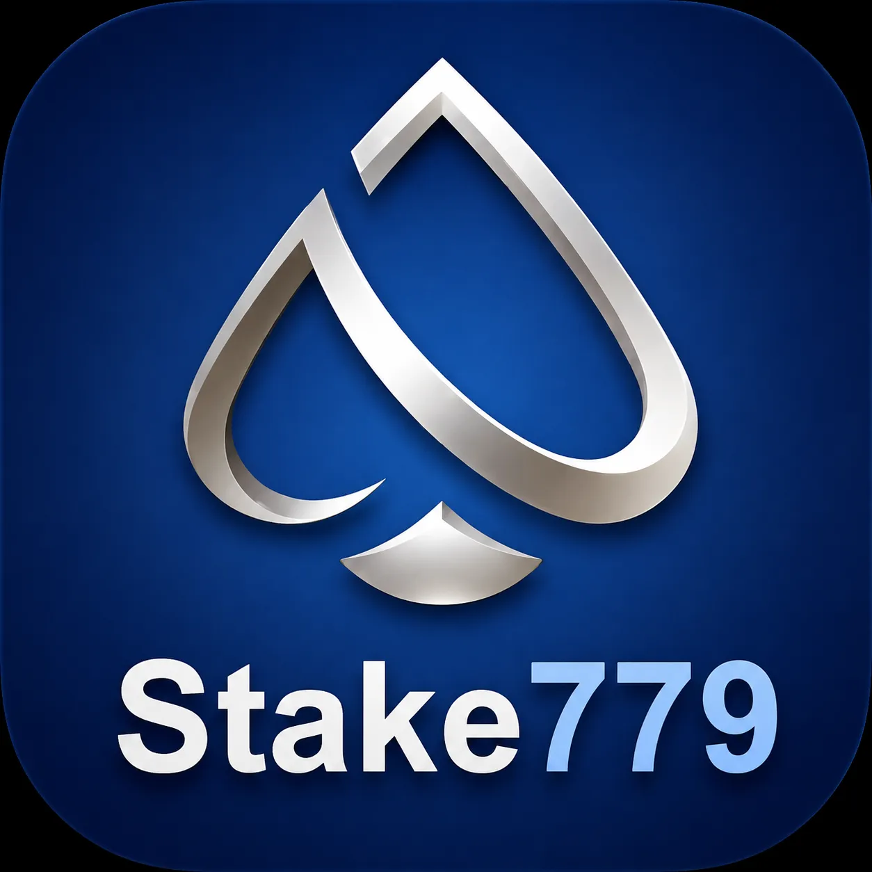 STAKE779 - Balapan Seru dan Mengasyikkan
