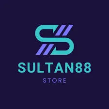 SULTAN88 - Game Mahjong Seru dan Menyenangkan