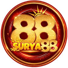 SURYA88 - Game Strategi yang Menantang dan Seru