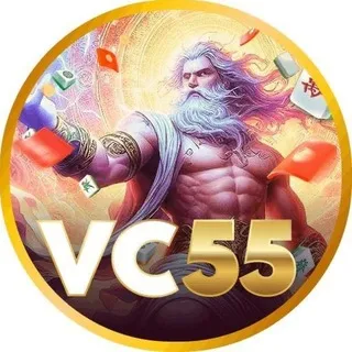VC55 - Kengerian Dalam Kegelapan