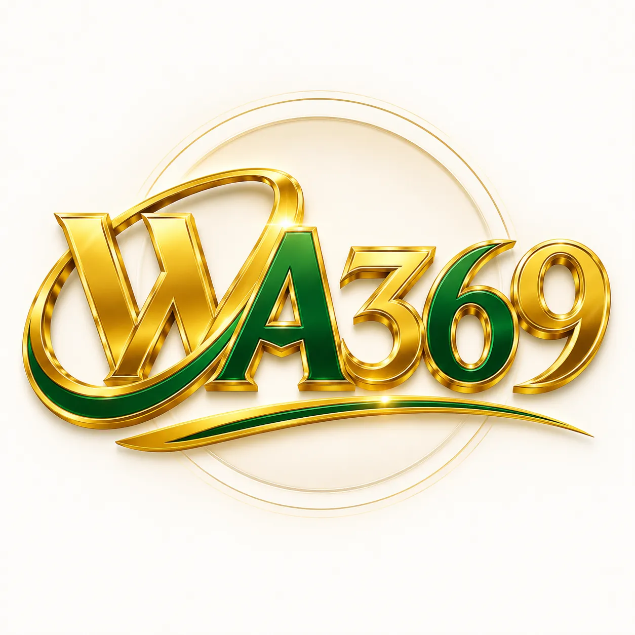 WA369 - Menjadi Miliarder dalam Dunia Tycoon
