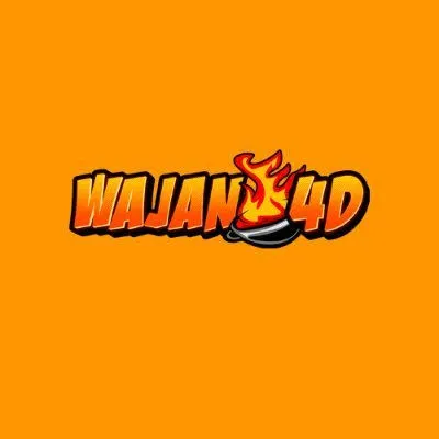 WAJAN4D - Permainan Musik Interaktif yang Menghibur