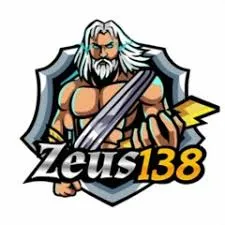 ZEUS138 - Permainan Puzzle Menarik untuk Semua Usia
