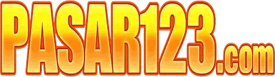 pasar123
